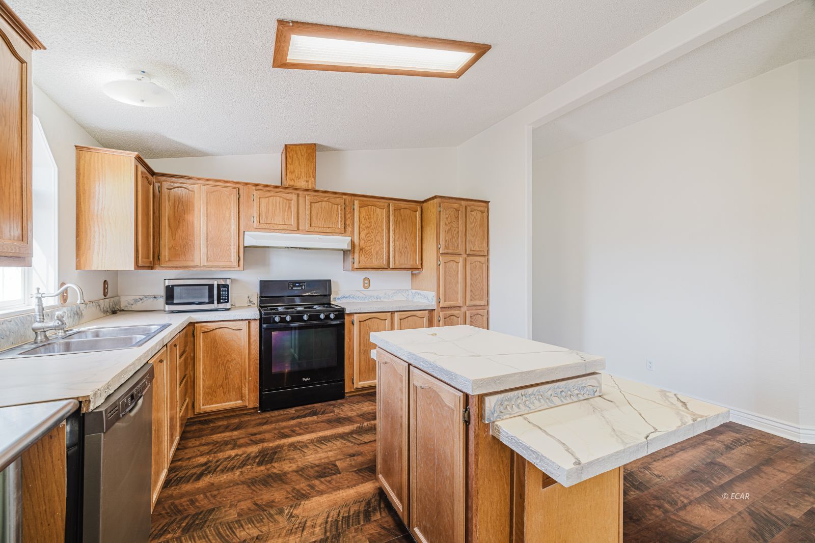 1377 Rio Drive Elko, NV 89801 - Photo 19 of 48 Gallery Image 19