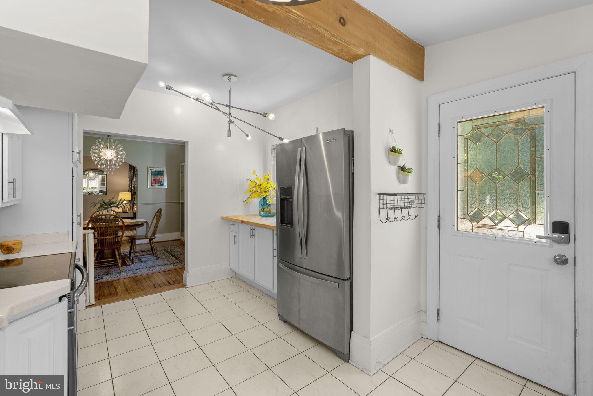 13110 Old Hanover Road Reisterstown, MD 21136 - Photo 13 of 39