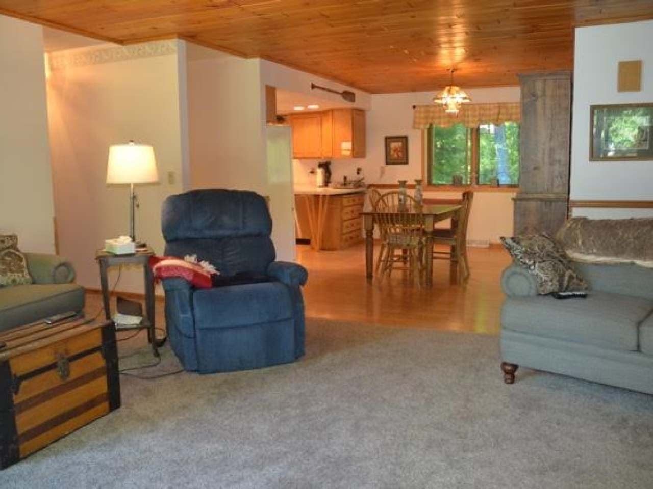 6998 Wildwood Lane Rhinelander, WI 54501 - Photo 8 of 45 Gallery Image 8