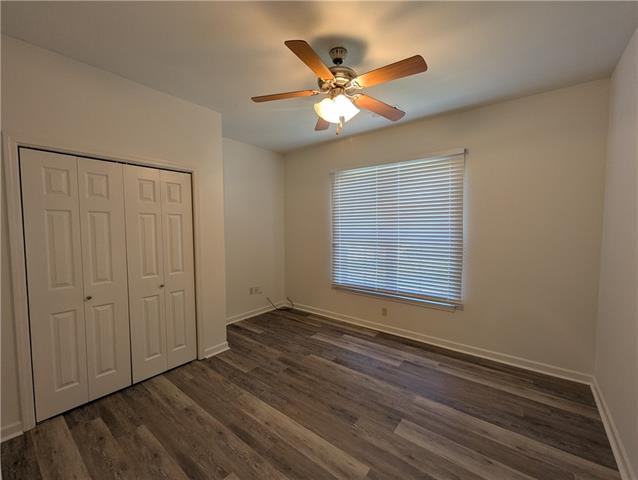 809 Norval Street Mandeville, LA 70448 - Photo 11 of 14