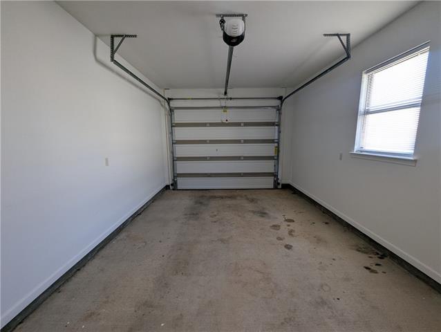 809 Norval Street Mandeville, LA 70448 - Photo 12 of 14