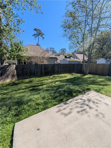 809 Norval Street Mandeville, LA 70448 - Photo 13 of 14