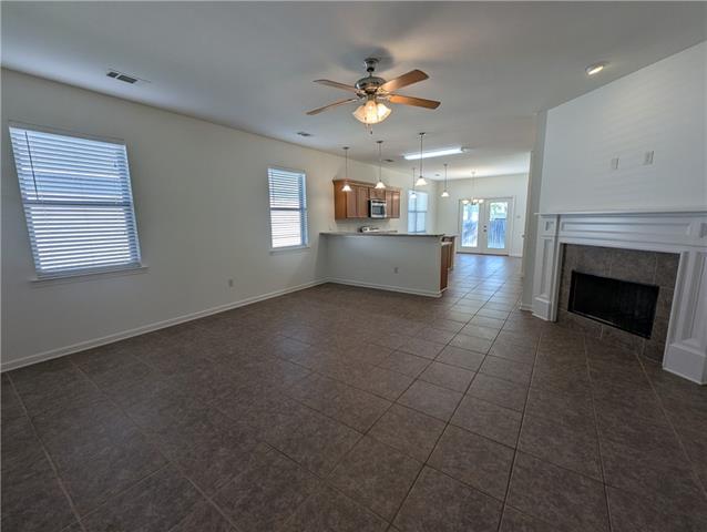 809 Norval Street Mandeville, LA 70448 - Photo 2 of 14