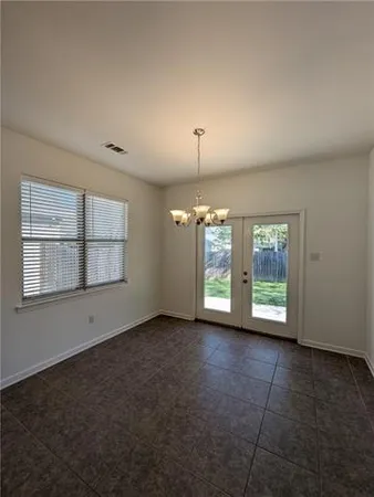 $1,950 | 809 Norval Street, Mandeville, LA 70448