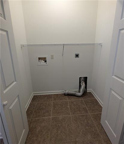 809 Norval Street Mandeville, LA 70448 - Photo 5 of 14