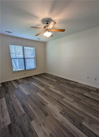 809 Norval Street Mandeville, LA 70448 - Photo 6 of 14