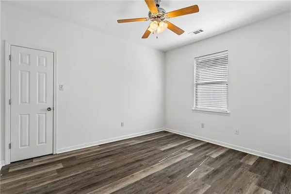 $1,950 | 809 Norval Street, Mandeville, LA 70448