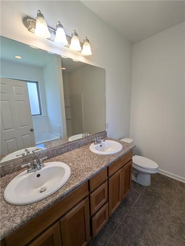 809 Norval Street Mandeville, LA 70448 - Photo 7 of 14