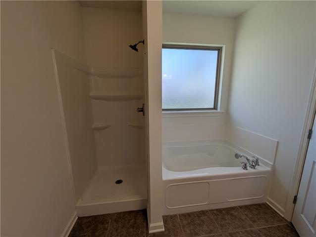 809 Norval Street Mandeville, LA 70448 - Photo 8 of 14