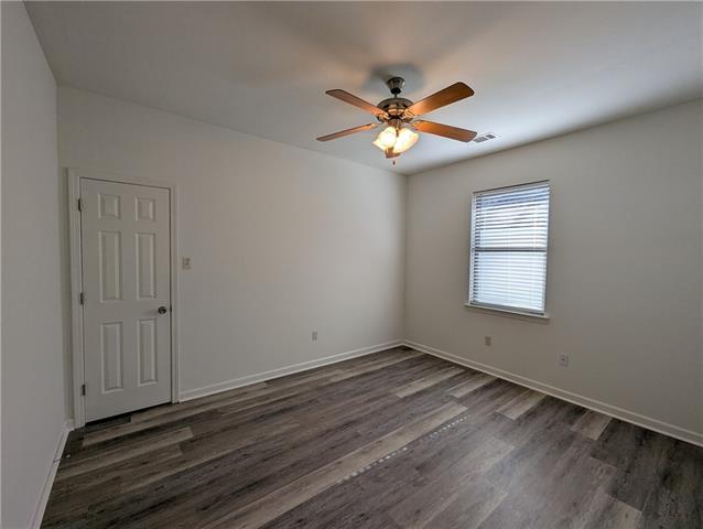 809 Norval Street Mandeville, LA 70448 - Photo 9 of 14