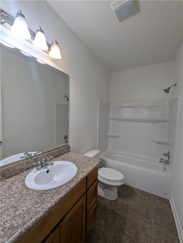 809 Norval Street Mandeville, LA 70448 - Photo 10 of 14