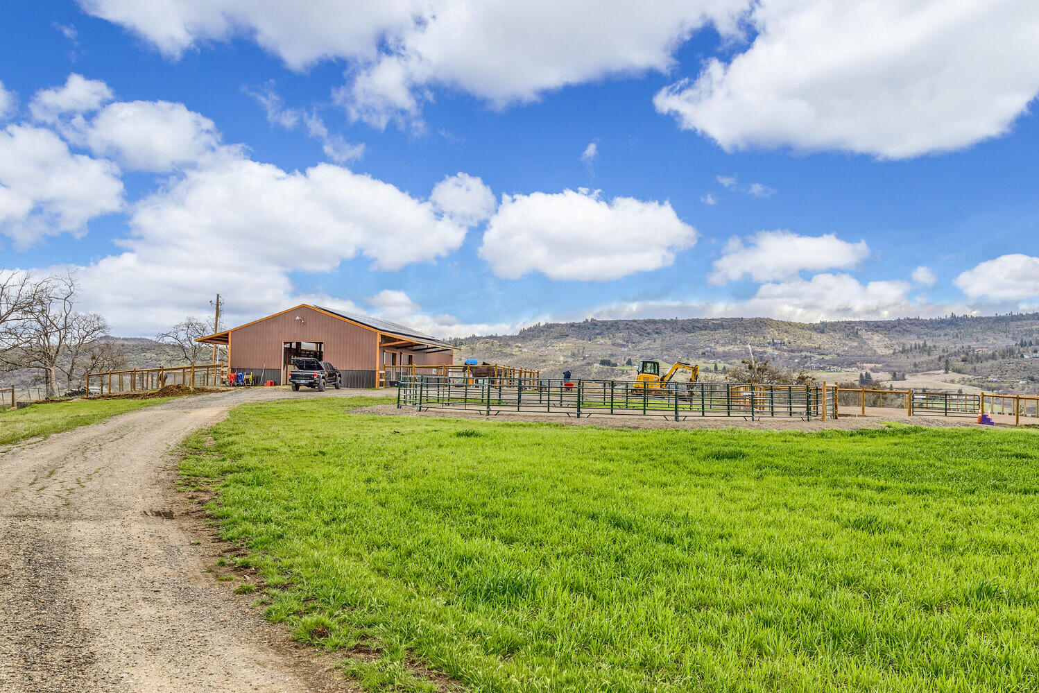 2255 Coker Butte Road Medford, OR 97504 - Photo 70 of 102 21_CBR_21_mls