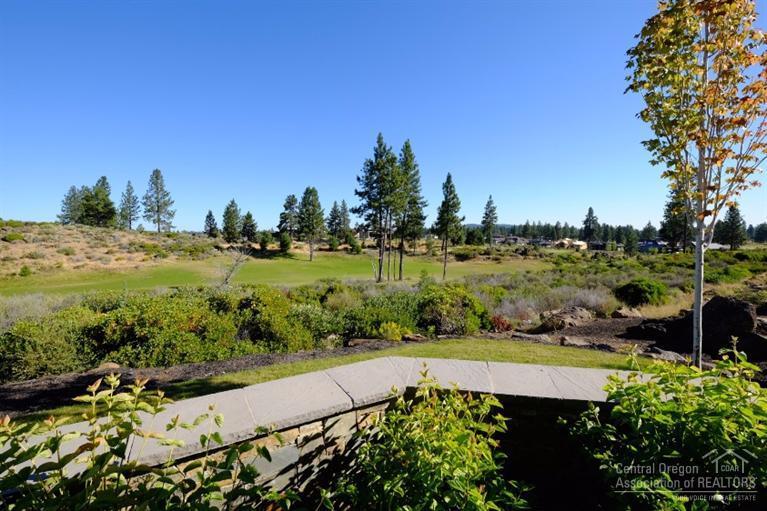 61367 Triple Knot Road, Unit LOT 3 Bend, OR 97702 - Photo 17 of 25 Additional Photo
