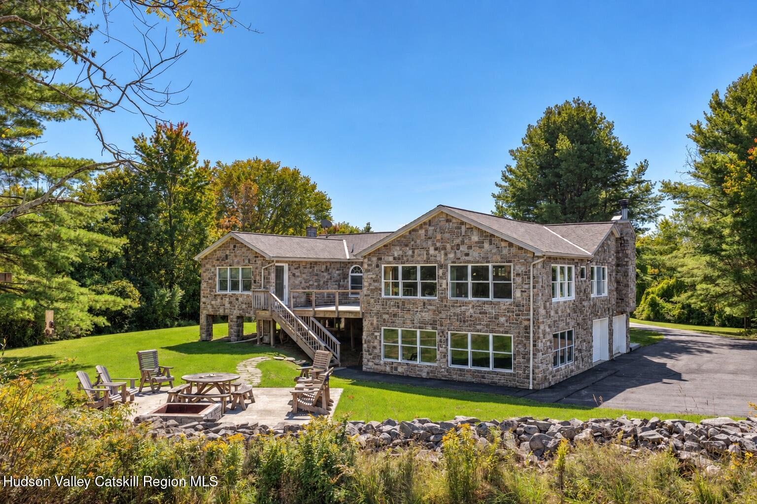 258 Lobdell Mill Road Westerlo, NY 12193 - Photo 39 of 47 28a