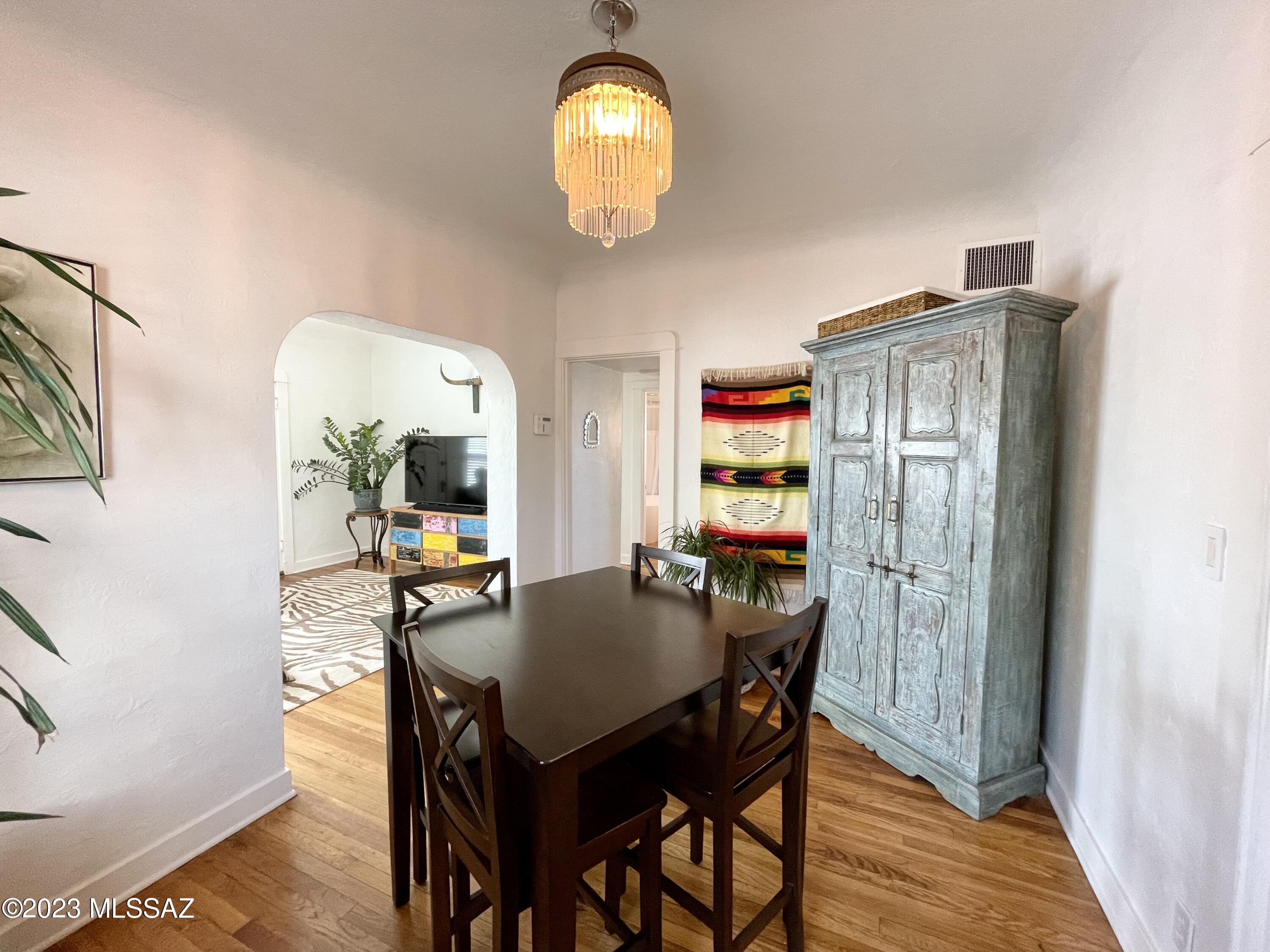 1005 East Grant Road Tucson, AZ 85719 - Photo 6 of 31 Gallery Image 6