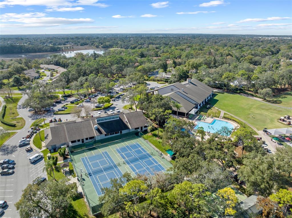 6611 Sovereign Way Spring Hill, FL 34606 - Photo 50 of 51 Gallery Image 50