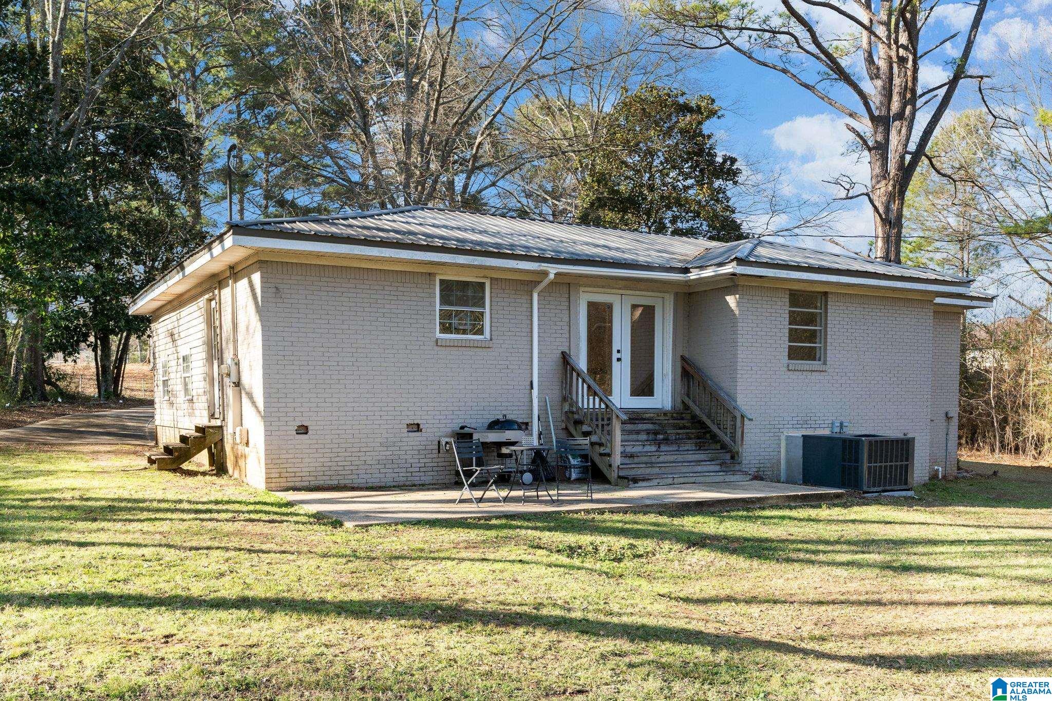 335 Pool Drive Southwest Leeds, AL 35094 - Photo 26 of 33