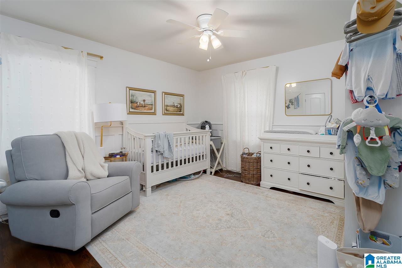 613 Grove Street Birmingham, AL 35209 - Photo 18 of 28