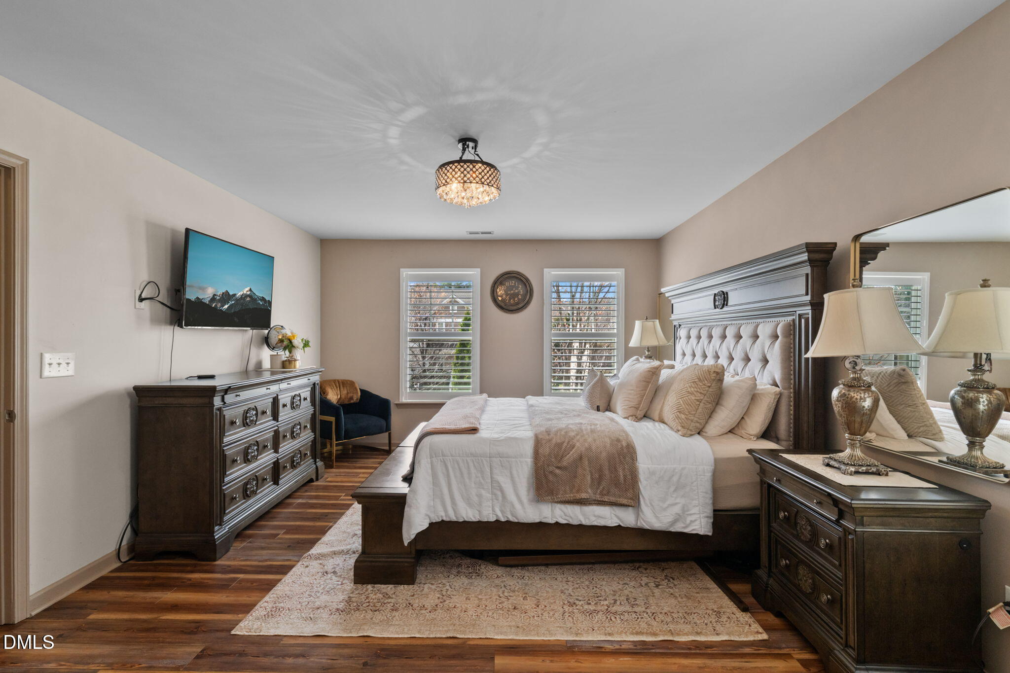 320 Forbes Road Wake Forest, NC 27587 - Photo 25 of 56