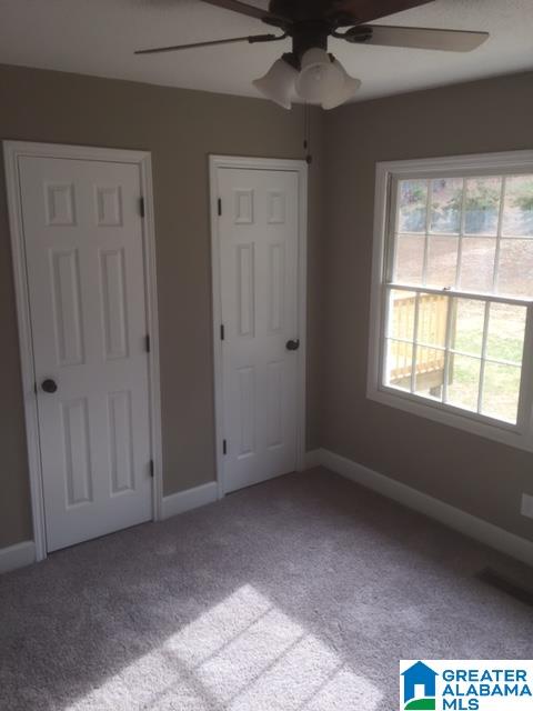 184 Coffee Lane Anniston, AL 36201 - Photo 13 of 13