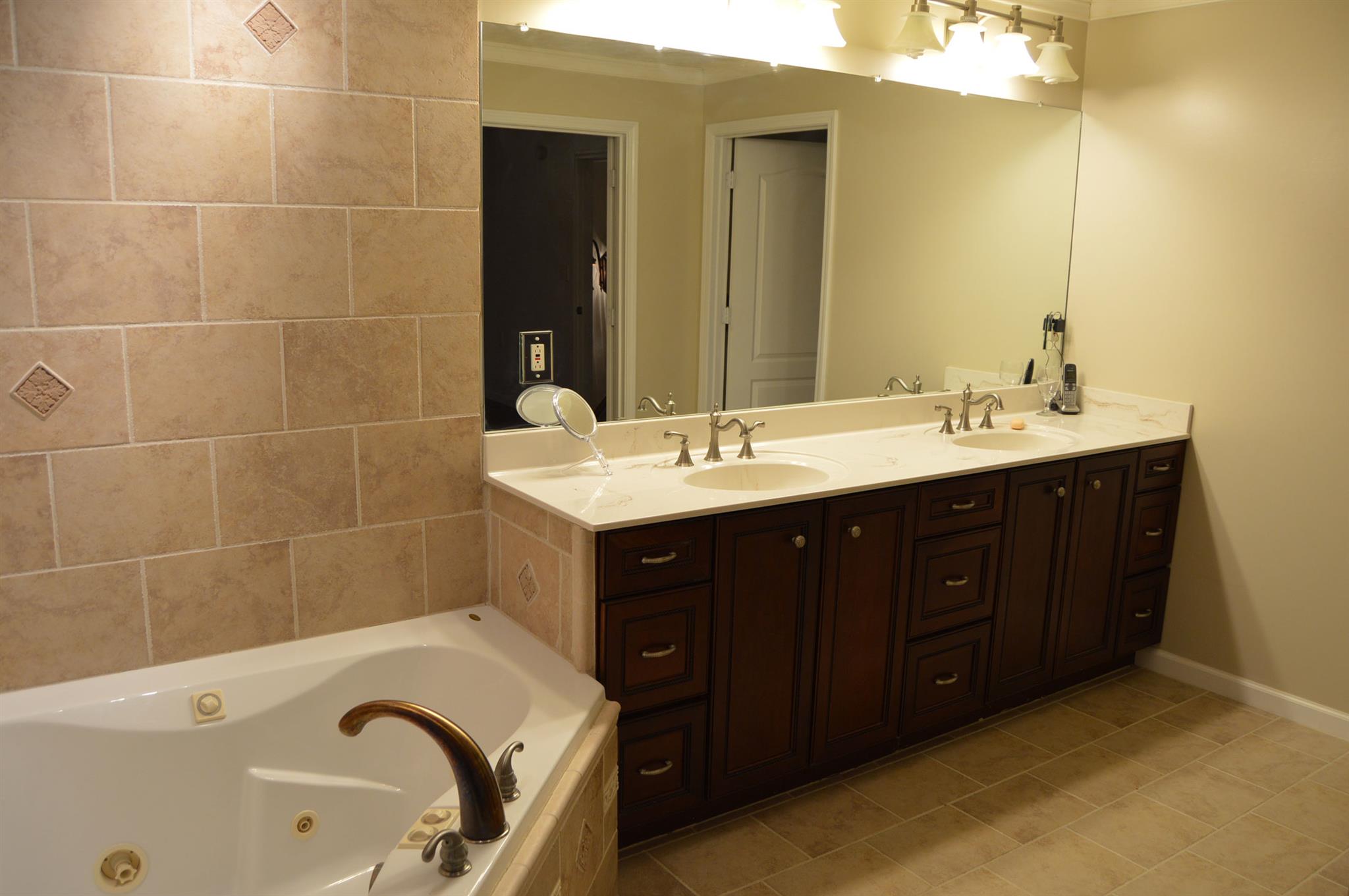 1468 Upper Standing Rock Road Dover, TN 37058 - Photo 11 of 29 Gallery Image 11