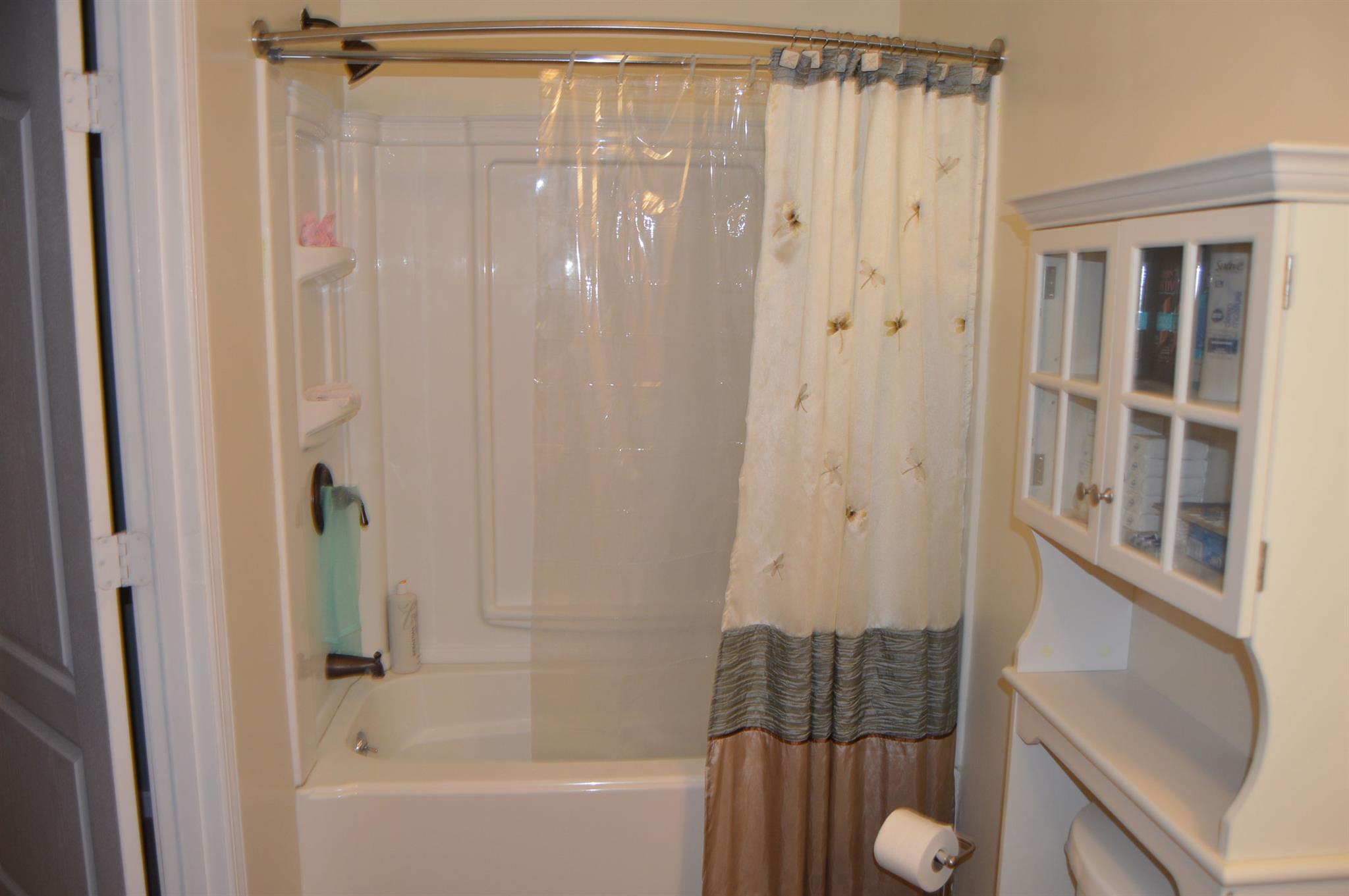 1468 Upper Standing Rock Road Dover, TN 37058 - Photo 13 of 29 Gallery Image 13