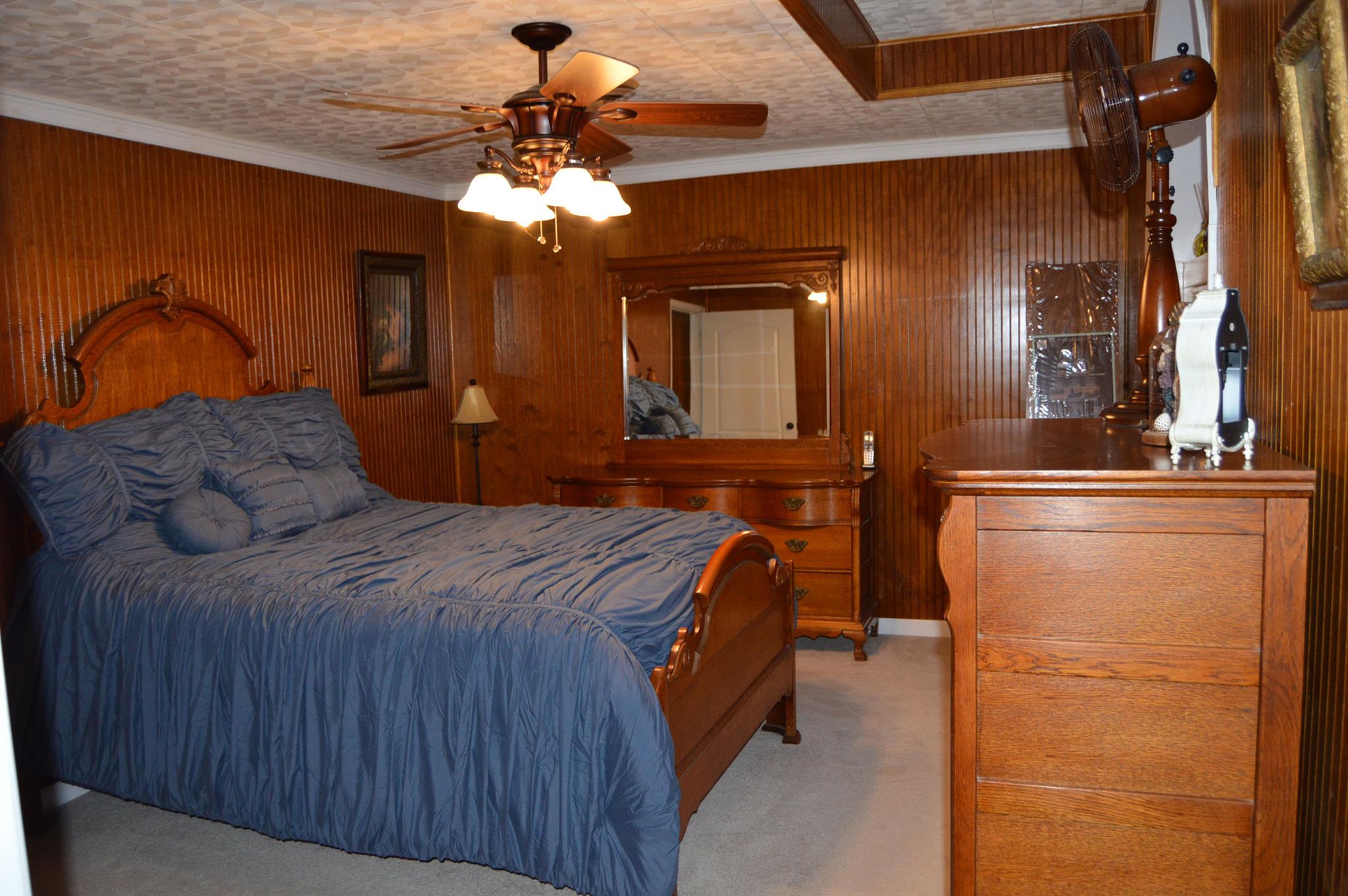 1468 Upper Standing Rock Road Dover, TN 37058 - Photo 14 of 29 Gallery Image 14