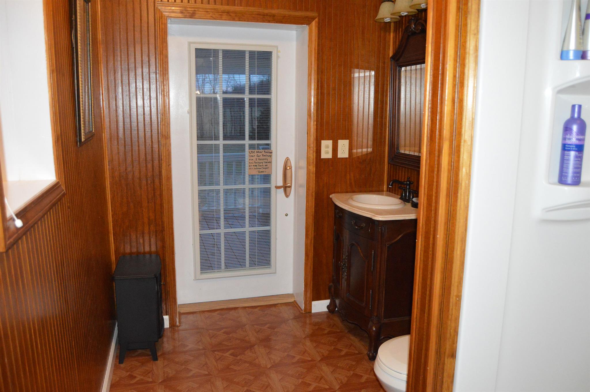 1468 Upper Standing Rock Road Dover, TN 37058 - Photo 15 of 29 Gallery Image 15