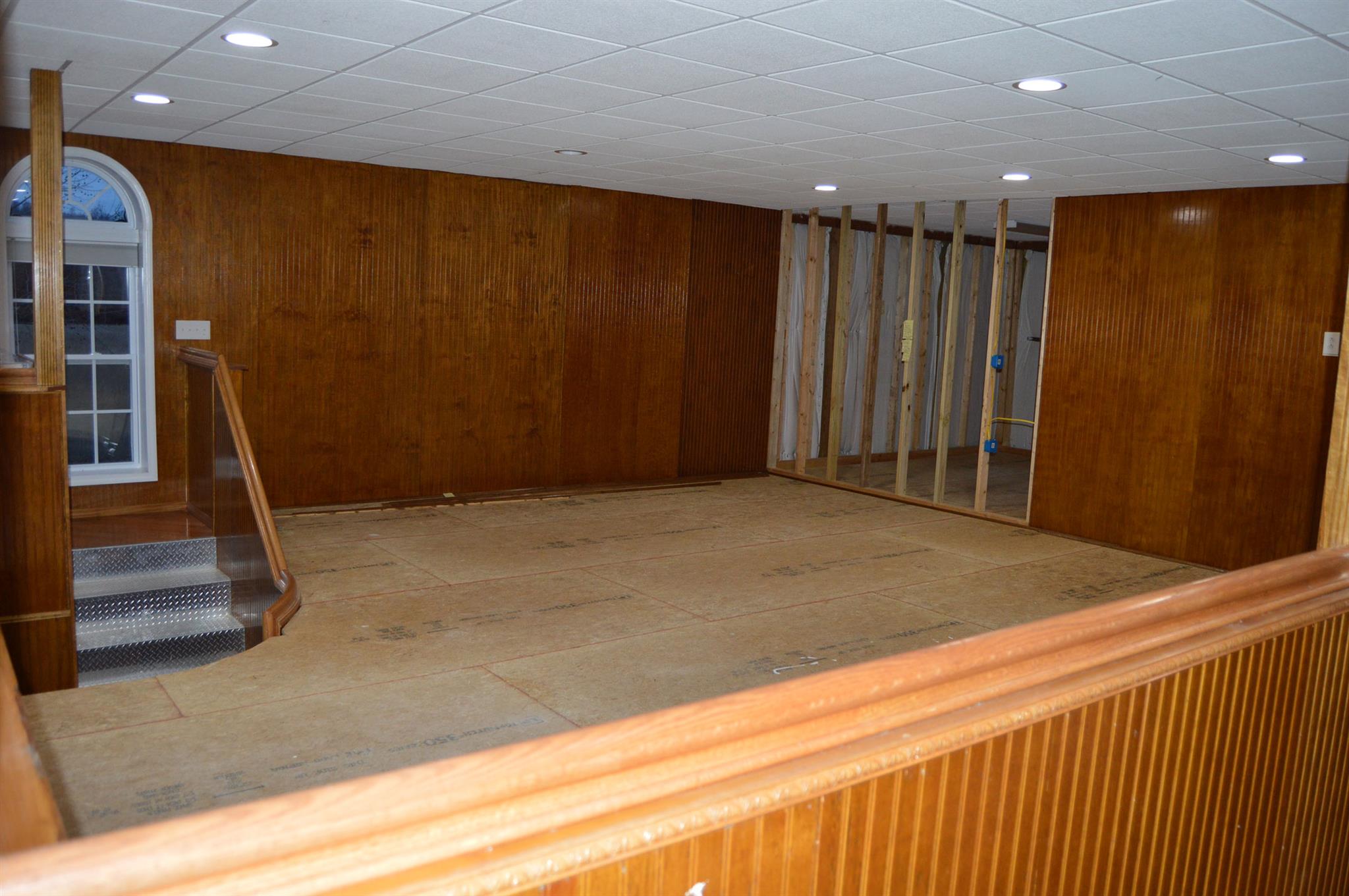1468 Upper Standing Rock Road Dover, TN 37058 - Photo 16 of 29 Gallery Image 16