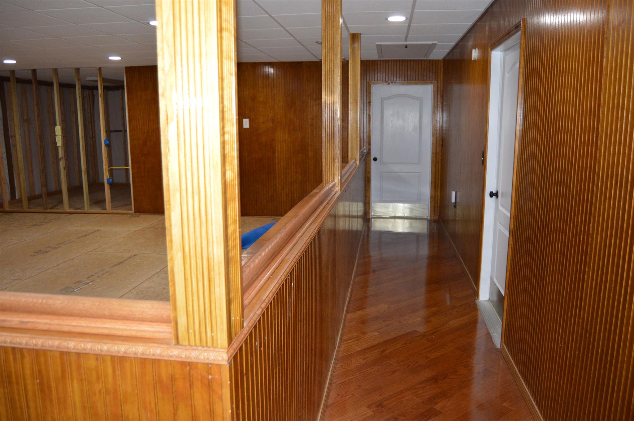 1468 Upper Standing Rock Road Dover, TN 37058 - Photo 17 of 29 Gallery Image 17