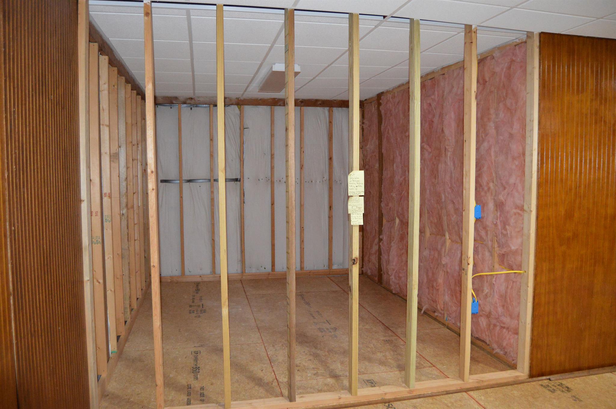 1468 Upper Standing Rock Road Dover, TN 37058 - Photo 18 of 29 Gallery Image 18
