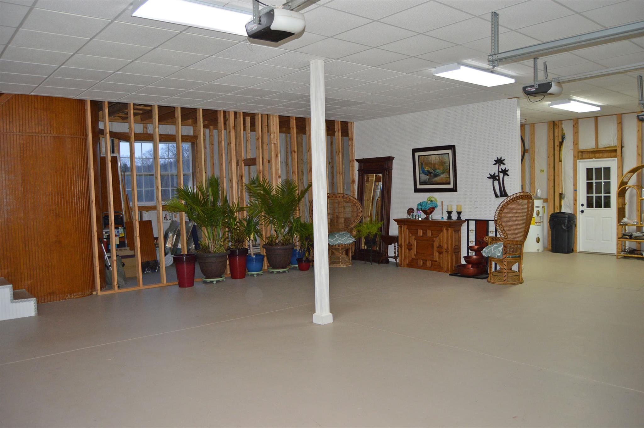 1468 Upper Standing Rock Road Dover, TN 37058 - Photo 19 of 29 Gallery Image 19
