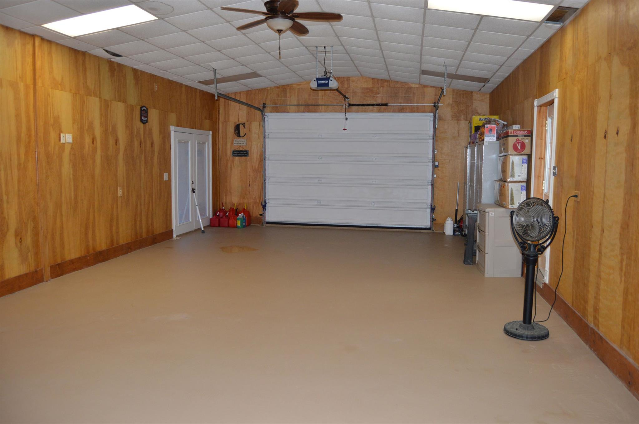 1468 Upper Standing Rock Road Dover, TN 37058 - Photo 22 of 29 Gallery Image 22