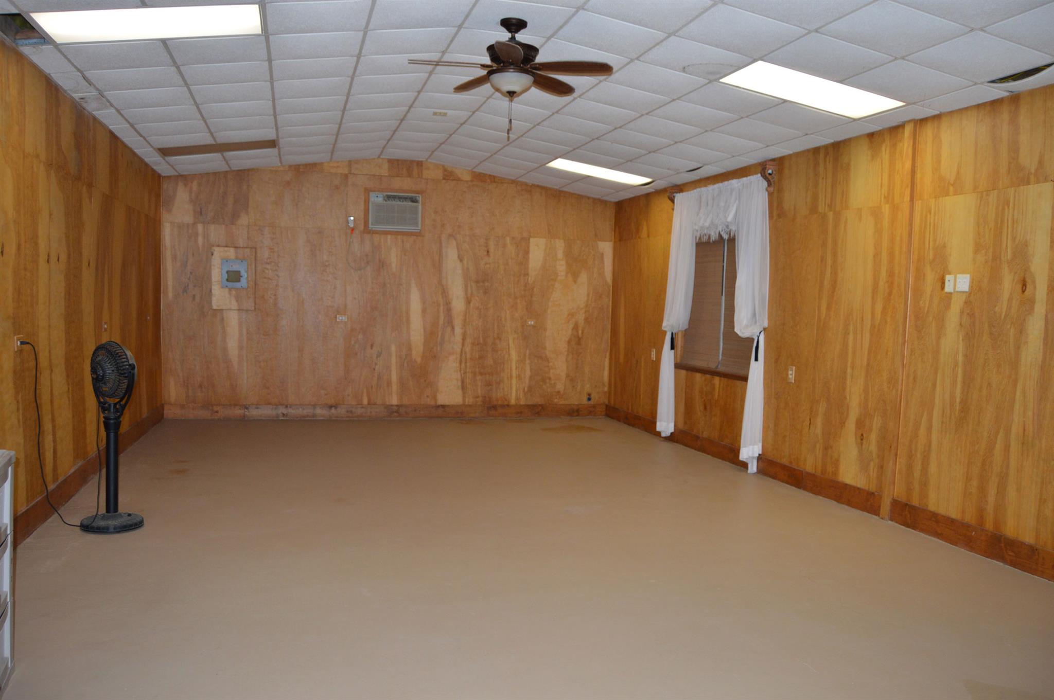 1468 Upper Standing Rock Road Dover, TN 37058 - Photo 23 of 29 Gallery Image 23