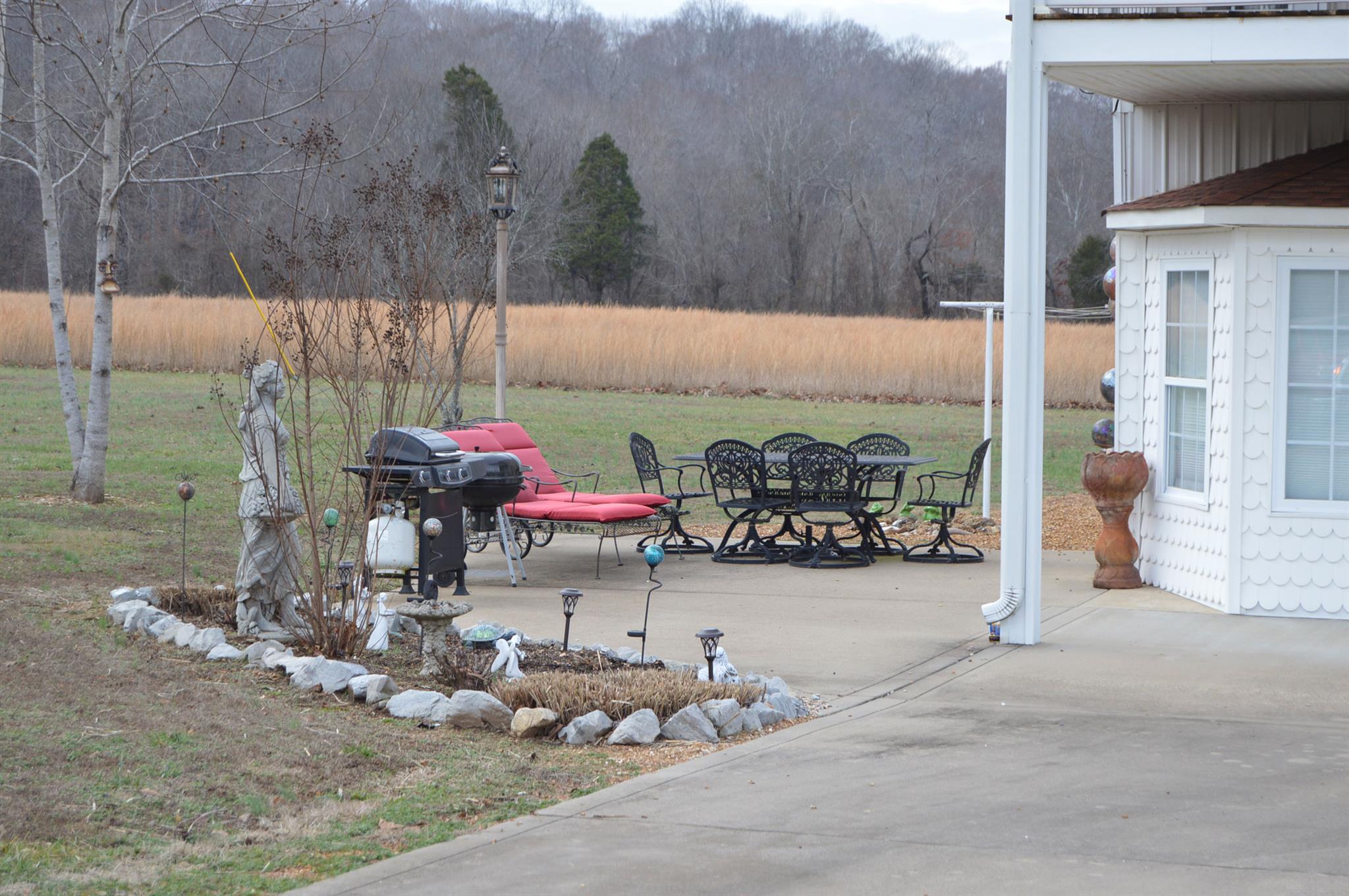 1468 Upper Standing Rock Road Dover, TN 37058 - Photo 24 of 29 Gallery Image 24