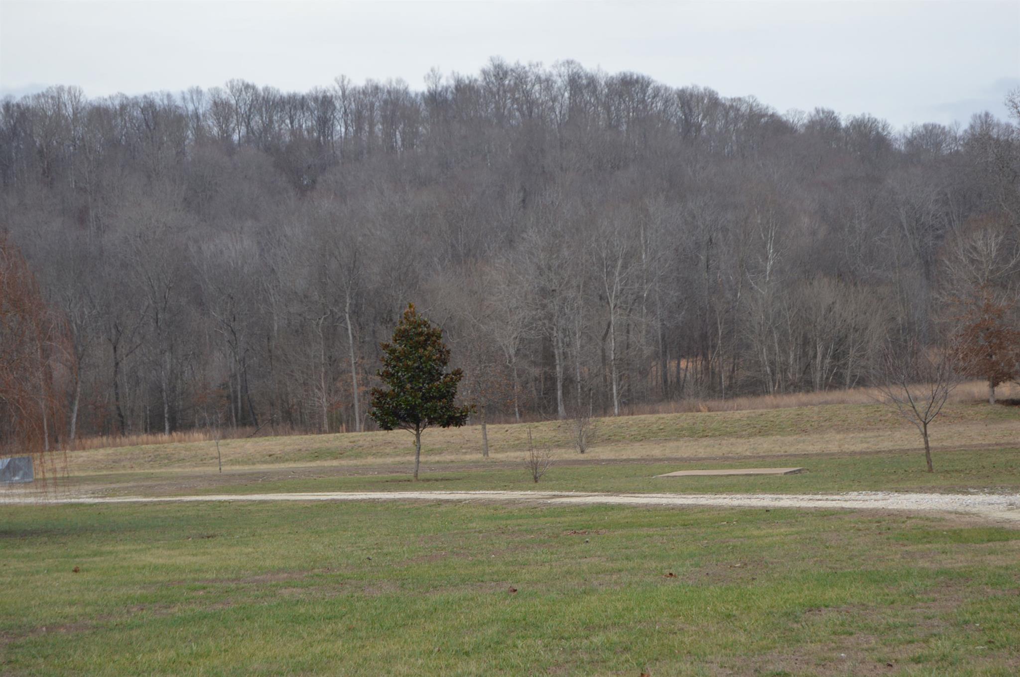 1468 Upper Standing Rock Road Dover, TN 37058 - Photo 28 of 29 Gallery Image 28