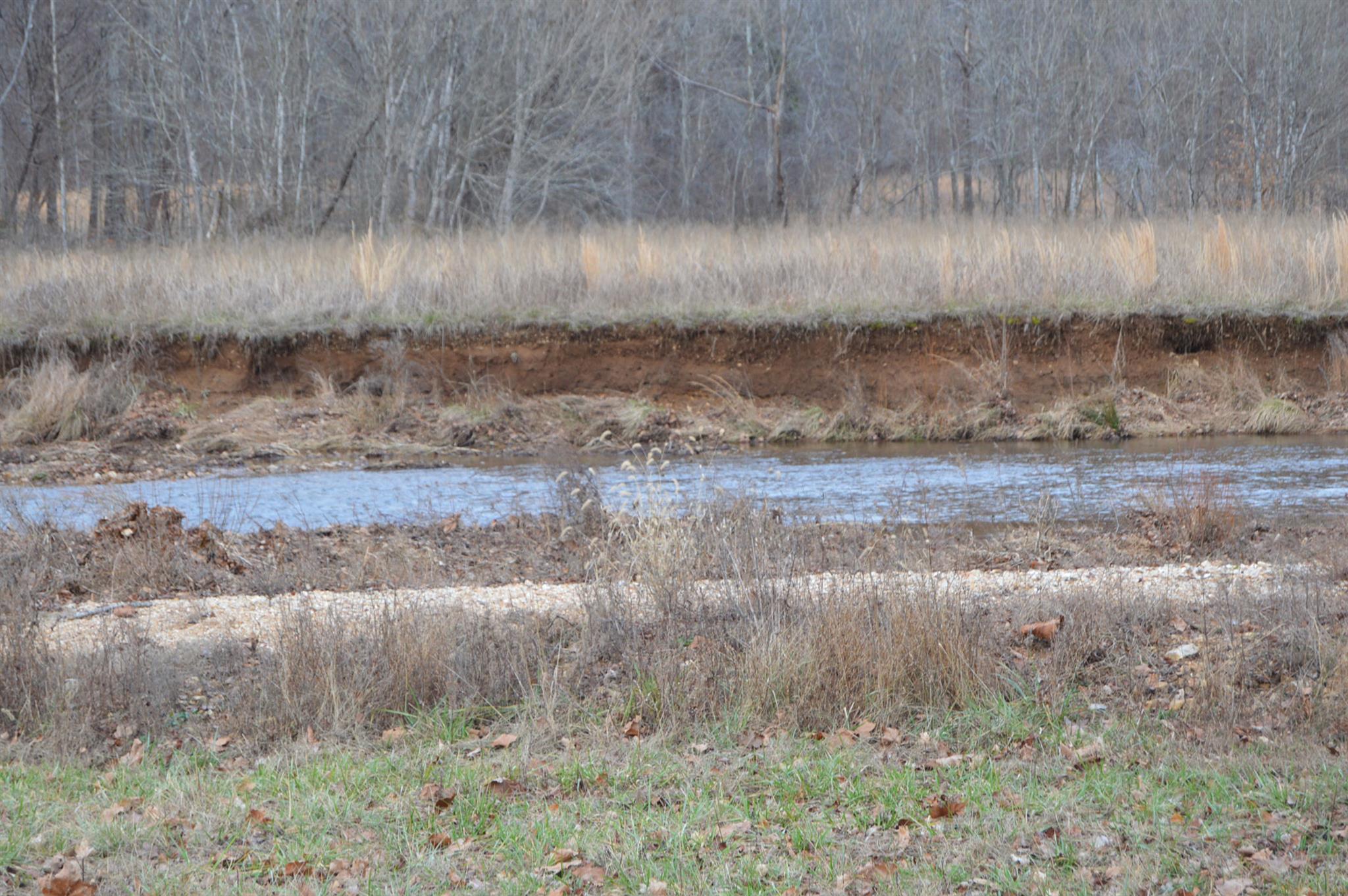 1468 Upper Standing Rock Road Dover, TN 37058 - Photo 29 of 29 Gallery Image 29