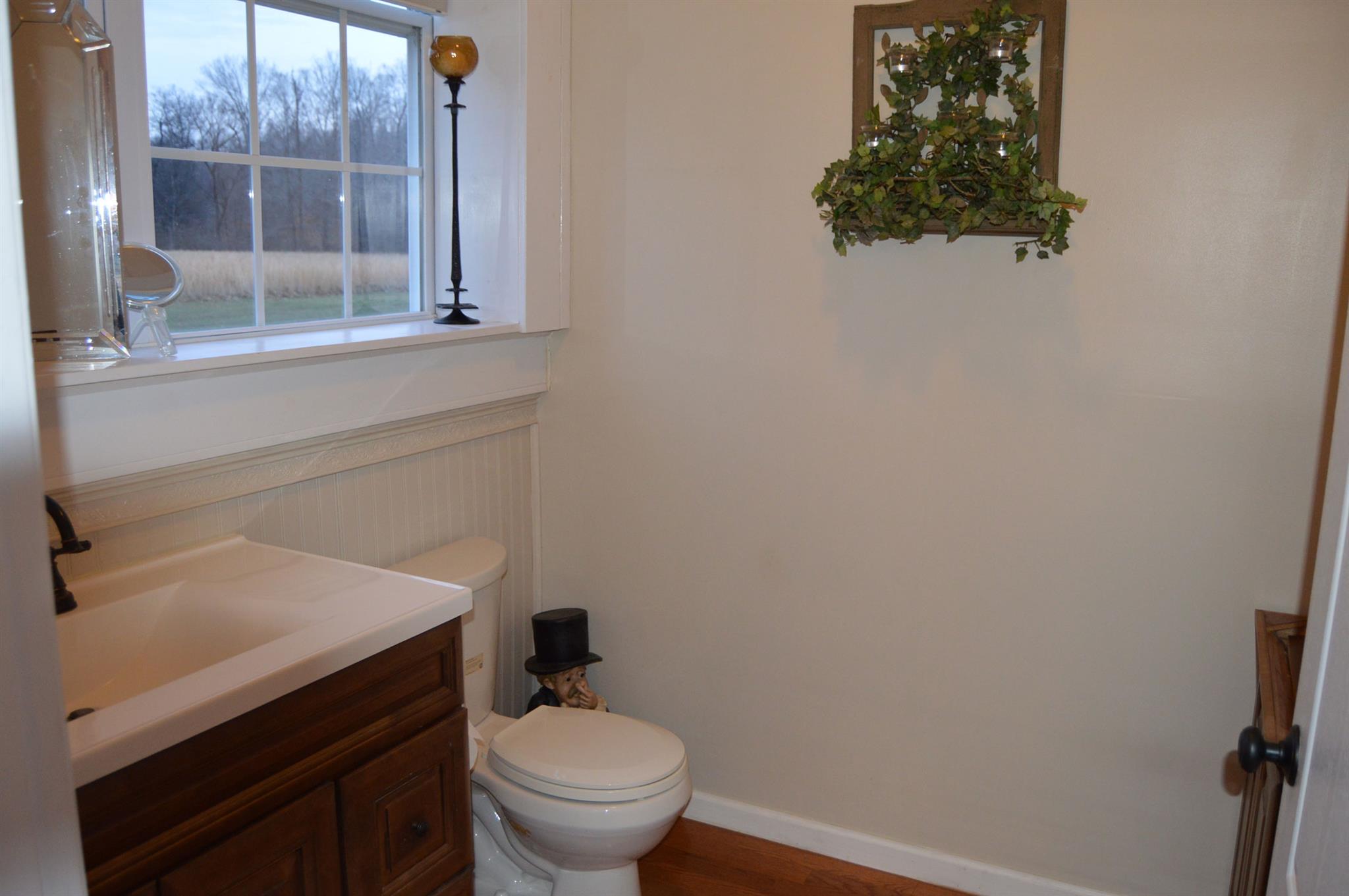 1468 Upper Standing Rock Road Dover, TN 37058 - Photo 7 of 29 Gallery Image 7