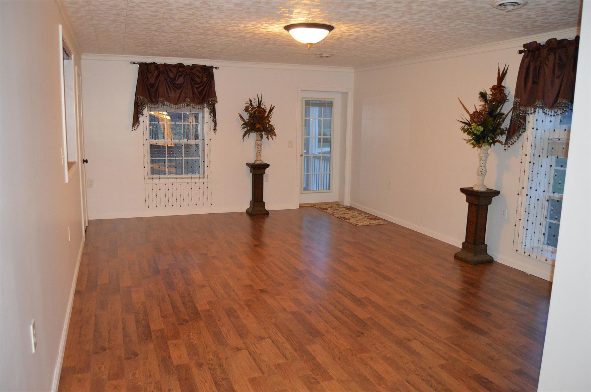 1468 Upper Standing Rock Road Dover, TN 37058 - Photo 9 of 29 Gallery Image 9
