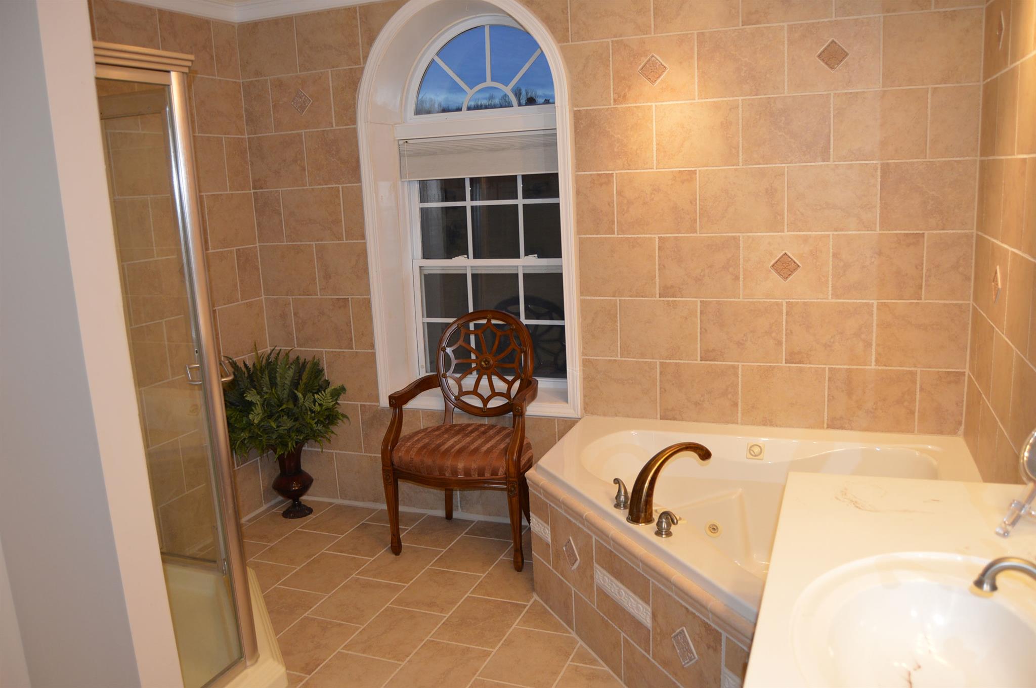 1468 Upper Standing Rock Road Dover, TN 37058 - Photo 10 of 29 Gallery Image 10