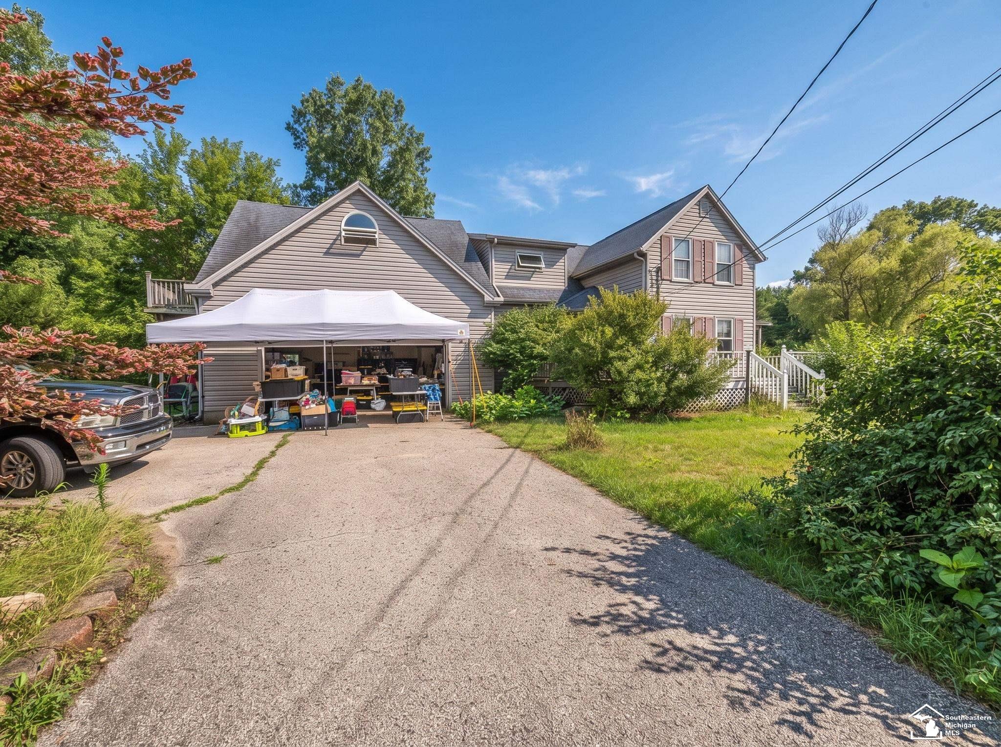 1689 Rauch Road Temperance, MI 48182 - Photo 46 of 56 Gallery Image 46