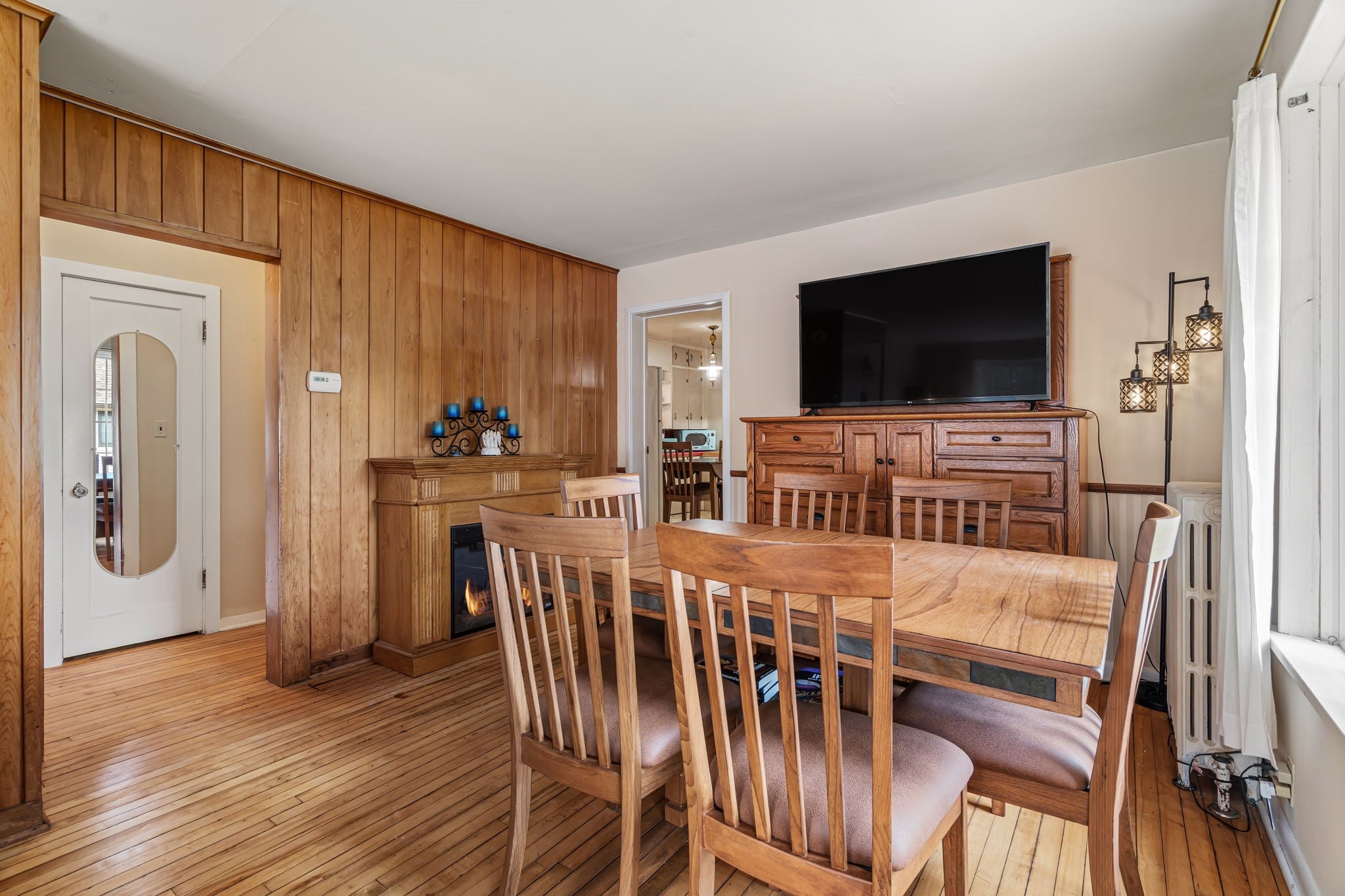 113 7th Avenue Shell Lake, WI 54871 - Photo 15 of 29 Gallery Image 15