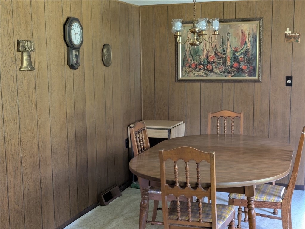373 Dibble Road Harpersfield, NY 13788 - Photo 5 of 21