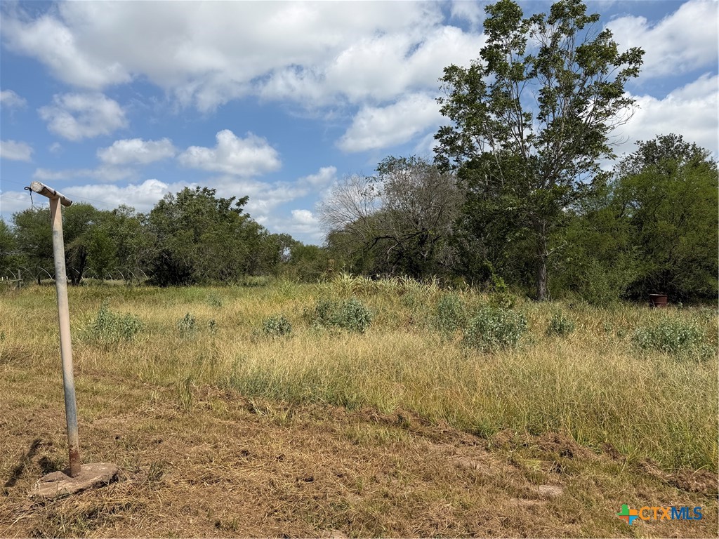 706 Thomaston River Road Cuero, TX 77954 - Photo 38 of 38 Gallery Image 38