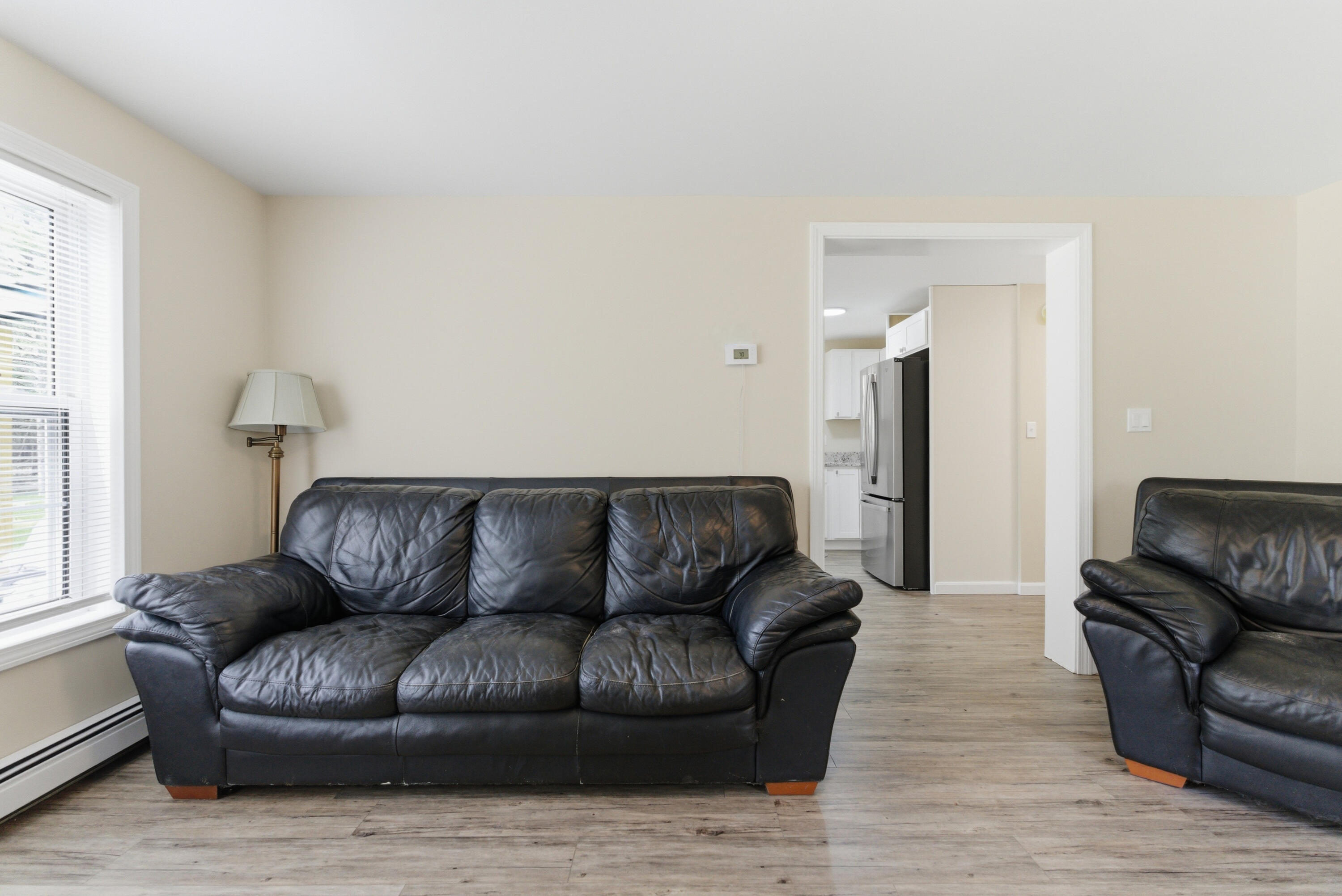 116 Wire Bridge Road New Portland, ME 04961 - Photo 39 of 64
