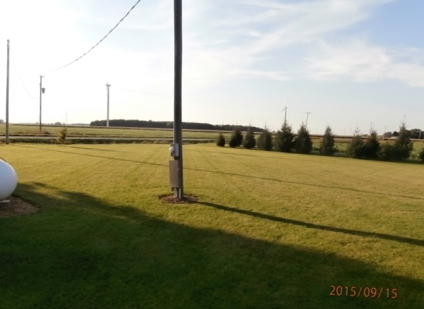 9064 North Blair Road Breckenridge, MI 48615 - Photo 19 of 19 1806529-18.JPG
