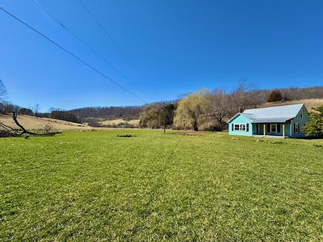 2703 Foglesong Valley Road Ceres, VA 24318 - Photo 72 of 94 Gallery Image 72