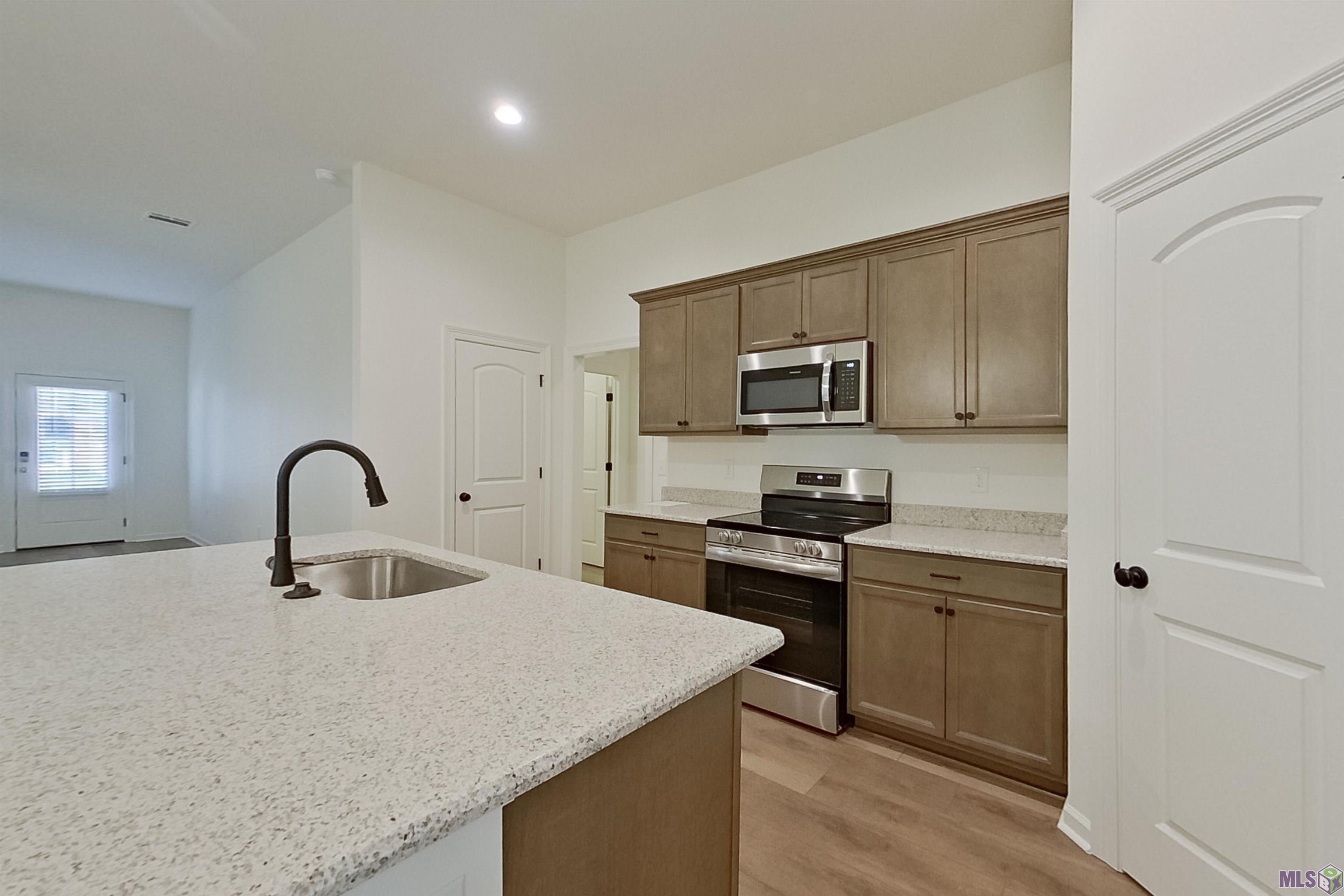 106 Hendrix Road Carencro, LA 70520 - Photo 11 of 29 Gallery Image 11