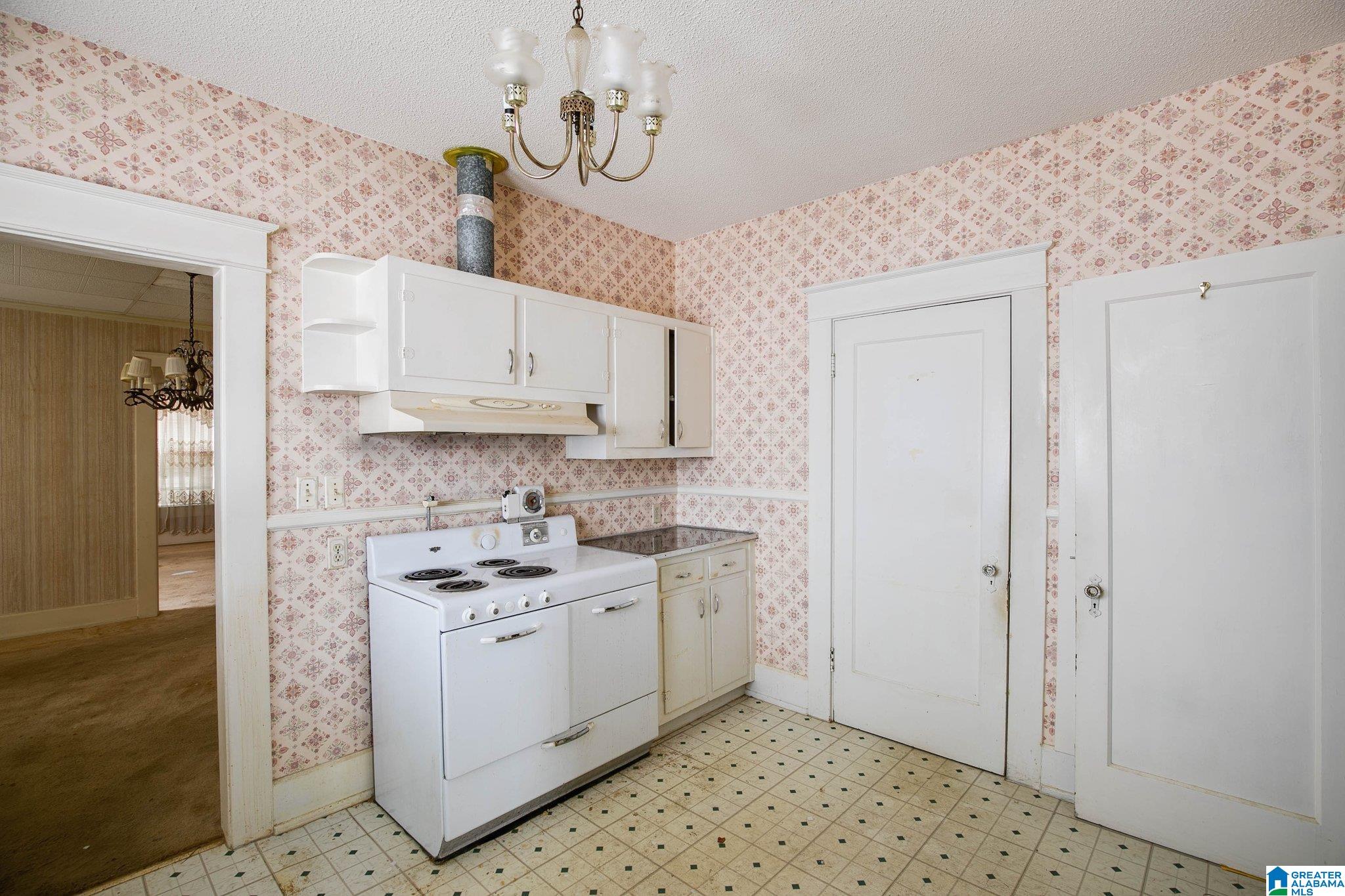 1032 41st Street Birmingham, AL 35208 - Photo 21 of 24