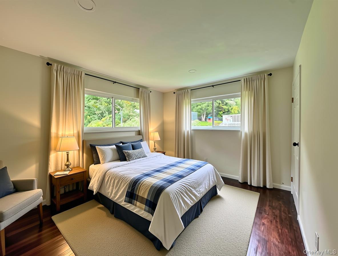 11 Everett Road Carmel, NY 10512 - Photo 13 of 25 Virtually Staged